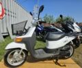 Сузукі Інша, об'ємом двигуна 49 л та пробігом 0 тис. км за 450 $, фото 10 на Automoto.ua