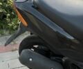 Сузуки Другая, объемом двигателя 50 л и пробегом 0 тыс. км за 337 $, фото 2 на Automoto.ua