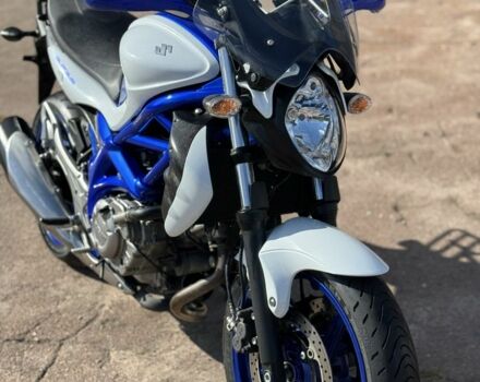 Сузуки Другая, объемом двигателя 0.4 л и пробегом 0 тыс. км за 4000 $, фото 12 на Automoto.ua