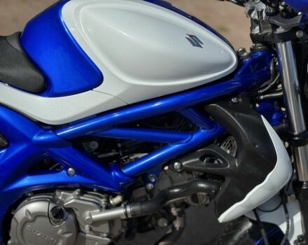 Сузуки Другая, объемом двигателя 0.4 л и пробегом 0 тыс. км за 4000 $, фото 14 на Automoto.ua