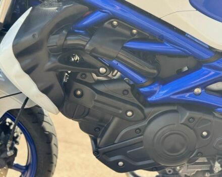 Сузуки Другая, объемом двигателя 0.4 л и пробегом 0 тыс. км за 4000 $, фото 18 на Automoto.ua