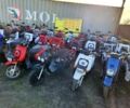 Сузукі Інша, об'ємом двигуна 49 л та пробігом 0 тис. км за 450 $, фото 23 на Automoto.ua