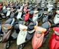 Сузукі Інша, об'ємом двигуна 49 л та пробігом 0 тис. км за 450 $, фото 22 на Automoto.ua