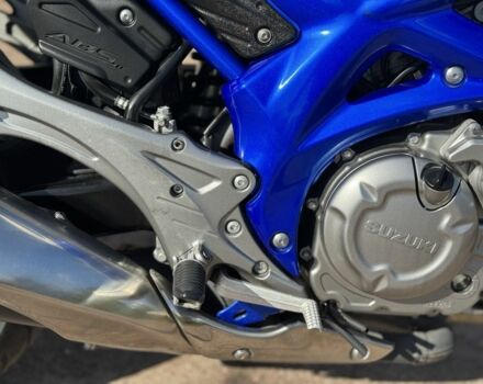 Сузуки Другая, объемом двигателя 0.4 л и пробегом 0 тыс. км за 4000 $, фото 15 на Automoto.ua