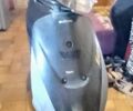 Сузуки Другая, объемом двигателя 49 л и пробегом 0 тыс. км за 416 $, фото 1 на Automoto.ua
