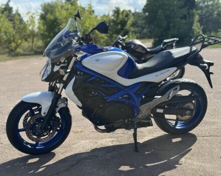 Сузуки Другая, объемом двигателя 0.4 л и пробегом 0 тыс. км за 4000 $, фото 8 на Automoto.ua