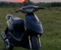 Сузуки Другая, объемом двигателя 65 л и пробегом 0 тыс. км за 509 $, фото 4 на Automoto.ua