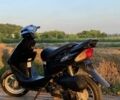 Сузуки Другая, объемом двигателя 65 л и пробегом 0 тыс. км за 509 $, фото 2 на Automoto.ua