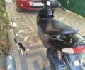 Сузуки Другая, объемом двигателя 2.3 л и пробегом 0 тыс. км за 500 $, фото 2 на Automoto.ua