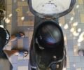 Сузуки Другая, объемом двигателя 2.3 л и пробегом 0 тыс. км за 500 $, фото 6 на Automoto.ua