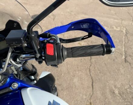 Сузуки Другая, объемом двигателя 0.4 л и пробегом 0 тыс. км за 4000 $, фото 21 на Automoto.ua