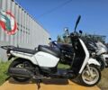 Сузукі Інша, об'ємом двигуна 49 л та пробігом 0 тис. км за 450 $, фото 12 на Automoto.ua
