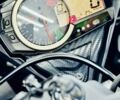 Сузуки Другая, объемом двигателя 0.75 л и пробегом 0 тыс. км за 10500 $, фото 17 на Automoto.ua