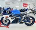 Сузуки Другая, объемом двигателя 0.75 л и пробегом 0 тыс. км за 10500 $, фото 6 на Automoto.ua