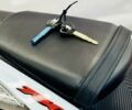 Сузуки Другая, объемом двигателя 0.75 л и пробегом 0 тыс. км за 10500 $, фото 23 на Automoto.ua
