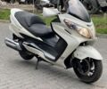 Сузуки Другая, объемом двигателя 0.25 л и пробегом 0 тыс. км за 2200 $, фото 1 на Automoto.ua