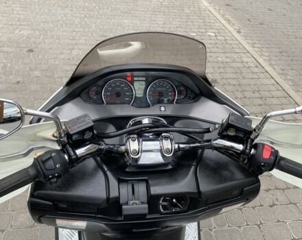 Сузуки Другая, объемом двигателя 0.25 л и пробегом 0 тыс. км за 2200 $, фото 4 на Automoto.ua