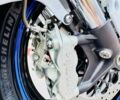 Сузуки Другая, объемом двигателя 0.75 л и пробегом 0 тыс. км за 10500 $, фото 8 на Automoto.ua