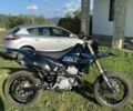 Сузукі Інша, об'ємом двигуна 0.4 л та пробігом 0 тис. км за 4400 $, фото 4 на Automoto.ua