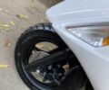 Сузуки Другая, объемом двигателя 0.13 л и пробегом 0 тыс. км за 1400 $, фото 9 на Automoto.ua
