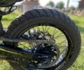 Сузукі Інша, об'ємом двигуна 0.4 л та пробігом 0 тис. км за 4400 $, фото 16 на Automoto.ua
