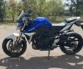 Сузуки Другая, объемом двигателя 0.75 л и пробегом 0 тыс. км за 7100 $, фото 5 на Automoto.ua