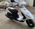 Сузуки Другая, объемом двигателя 0.13 л и пробегом 0 тыс. км за 1400 $, фото 2 на Automoto.ua