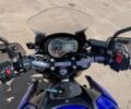 Сузуки Другая, объемом двигателя 0.75 л и пробегом 0 тыс. км за 7100 $, фото 15 на Automoto.ua