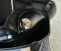 Сузуки Другая, объемом двигателя 0.13 л и пробегом 0 тыс. км за 1400 $, фото 7 на Automoto.ua