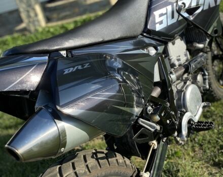 Сузукі Інша, об'ємом двигуна 0.4 л та пробігом 0 тис. км за 4400 $, фото 9 на Automoto.ua