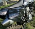 Сузукі Інша, об'ємом двигуна 0.4 л та пробігом 0 тис. км за 4400 $, фото 9 на Automoto.ua