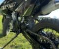 Сузукі Інша, об'ємом двигуна 0.4 л та пробігом 0 тис. км за 4400 $, фото 11 на Automoto.ua