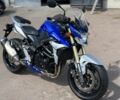 Сузуки Другая, объемом двигателя 0.75 л и пробегом 0 тыс. км за 7100 $, фото 1 на Automoto.ua