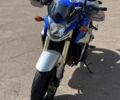 Сузуки Другая, объемом двигателя 0.75 л и пробегом 0 тыс. км за 7100 $, фото 8 на Automoto.ua