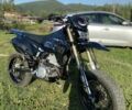 Сузукі Інша, об'ємом двигуна 0.4 л та пробігом 0 тис. км за 4400 $, фото 1 на Automoto.ua