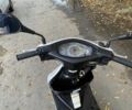 Сузуки Другая, объемом двигателя 0.13 л и пробегом 0 тыс. км за 1400 $, фото 10 на Automoto.ua