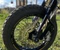 Сузукі Інша, об'ємом двигуна 0.4 л та пробігом 0 тис. км за 4400 $, фото 18 на Automoto.ua