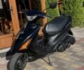 Сузуки Другая, объемом двигателя 0.13 л и пробегом 0 тыс. км за 1100 $, фото 1 на Automoto.ua