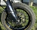 Сузукі Інша, об'ємом двигуна 0.4 л та пробігом 0 тис. км за 4400 $, фото 19 на Automoto.ua