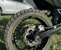 Сузукі Інша, об'ємом двигуна 0.4 л та пробігом 0 тис. км за 4400 $, фото 17 на Automoto.ua