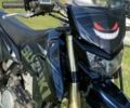 Сузукі Інша, об'ємом двигуна 0.4 л та пробігом 0 тис. км за 4400 $, фото 12 на Automoto.ua