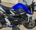 Сузуки Другая, объемом двигателя 0.75 л и пробегом 0 тыс. км за 7100 $, фото 10 на Automoto.ua