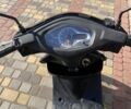 Сузуки Другая, объемом двигателя 0.13 л и пробегом 0 тыс. км за 1100 $, фото 3 на Automoto.ua