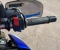 Сузуки Другая, объемом двигателя 0.75 л и пробегом 0 тыс. км за 7100 $, фото 14 на Automoto.ua