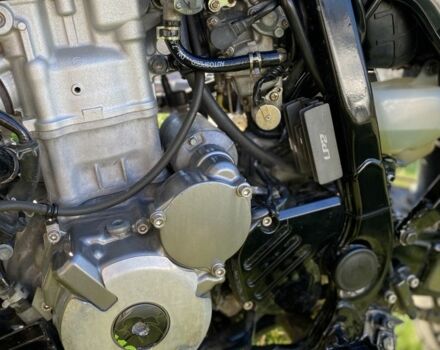 Сузукі Інша, об'ємом двигуна 0.4 л та пробігом 0 тис. км за 4400 $, фото 13 на Automoto.ua