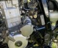 Сузукі Інша, об'ємом двигуна 0.4 л та пробігом 0 тис. км за 4400 $, фото 13 на Automoto.ua
