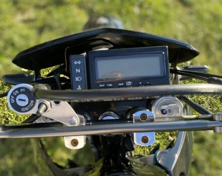 Сузукі Інша, об'ємом двигуна 0.4 л та пробігом 0 тис. км за 4400 $, фото 15 на Automoto.ua