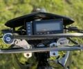 Сузукі Інша, об'ємом двигуна 0.4 л та пробігом 0 тис. км за 4400 $, фото 15 на Automoto.ua