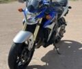 Сузуки Другая, объемом двигателя 0.75 л и пробегом 0 тыс. км за 7100 $, фото 7 на Automoto.ua