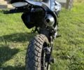 Сузукі Інша, об'ємом двигуна 0.4 л та пробігом 0 тис. км за 4400 $, фото 6 на Automoto.ua